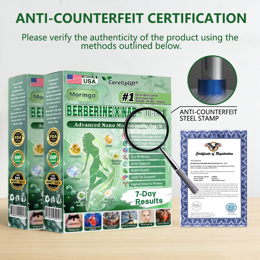 𝑶𝒇𝒇𝒊𝒄𝒊𝒂𝒍 𝑺𝒕𝒐𝒓𝒆  |💯💯𝐂𝐚𝐫𝐞𝐔𝐩𝐥𝐢𝐟𝐭® 𝑴𝒐𝒓𝒊𝒏𝒈𝗮 · 𝗕𝗲𝗿𝗯𝗲𝗿𝙞𝙣𝙚 × 𝙉𝘼𝐃+ 𝟏𝟎-𝐢𝐧-𝟏 𝗔𝗱𝘃𝗮𝗻𝗰𝙚𝙙 𝙉𝙖𝙣𝙤 𝙈𝙞𝙘𝙧𝙤𝙣𝙚𝙚𝐝𝐥𝐞 𝐏𝐚𝐭𝙘𝙝🇺🇸(𝐉𝐮𝐬𝐭 𝐨𝐧𝐜𝐞 𝐚 𝐝𝐚𝐲, 𝐯𝐢𝐬𝐢𝐛𝐥𝐞 𝐜𝐡𝐚𝐧𝐠𝐞𝐬 𝐢𝐧 𝟕 𝐝𝐚𝐲𝐬） ✅ 𝐅𝐨𝐫 𝐨𝐛𝐞𝐬𝐢𝐭𝐲, 🅛🅞🅞🅢🅔 🅢🅚🅘🅝,𝐝𝐢𝐚𝐛𝐞𝐭𝐞𝐬, 𝐬𝐥𝐞𝐞𝐩 𝐚𝐩𝐧𝐞𝐚, 𝐣𝐨𝐢𝐧𝐭 𝐢𝐬𝐬𝐮𝐞𝐬, 𝐚𝐧𝐝 𝐦𝐨𝐫𝐞💯💯