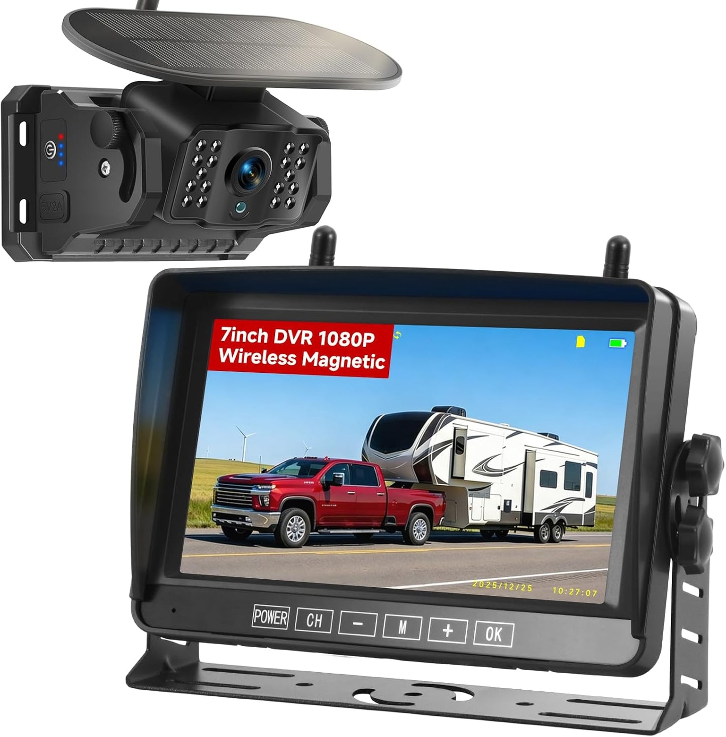 f69af66a-5928-403c-937e-25ef5c99b9d5
