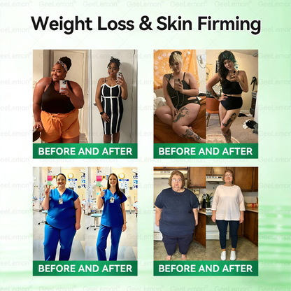 ⭐𝐆𝐞𝐞𝐋𝐞𝐦𝐨𝐧® 𝐌𝐨𝐫𝐢𝗻𝗴𝗮 · 𝐁𝐞𝐫𝐛𝗲𝗿𝗶𝗻𝗲 × 𝗡𝗔𝗗+ 𝟏𝟎 𝐢𝐧 𝟏 𝐀𝐝𝐯𝐚𝐧𝐜𝐞𝐝 𝗡𝗮𝗻𝗼 𝗠𝗶𝗰𝗿𝗼𝗻𝐞𝐞𝐝𝐥𝐞 𝐏𝐚𝐭𝗰𝗵👩‍⚕️👩‍⚕️(Just once a day, visible changes in 7 days) ✅ For obesity, loose skin, diabetes, and more.