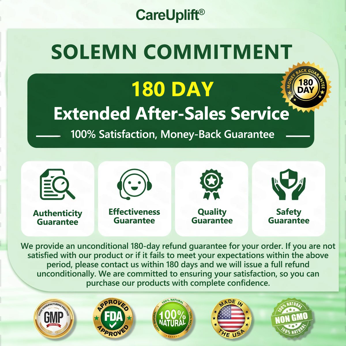 𝑶𝒇𝒇𝒊𝒄𝒊𝒂𝒍 𝑺𝒕𝒐𝒓𝒆  |💯💯𝐂𝐚𝐫𝐞𝐔𝐩𝐥𝐢𝐟𝐭® 𝑴𝒐𝒓𝒊𝒏𝒈𝗮 · 𝗕𝗲𝗿𝗯𝗲𝗿𝙞𝙣𝙚 × 𝙉𝘼𝐃+ 𝟏𝟎-𝐢𝐧-𝟏 𝗔𝗱𝘃𝗮𝗻𝗰𝙚𝙙 𝙉𝙖𝙣𝙤 𝙈𝙞𝙘𝙧𝙤𝙣𝙚𝙚𝐝𝐥𝐞 𝐏𝐚𝐭𝙘𝙝🇺🇸(𝐉𝐮𝐬𝐭 𝐨𝐧𝐜𝐞 𝐚 𝐝𝐚𝐲, 𝐯𝐢𝐬𝐢𝐛𝐥𝐞 𝐜𝐡𝐚𝐧𝐠𝐞𝐬 𝐢𝐧 𝟕 𝐝𝐚𝐲𝐬） ✅ 𝐅𝐨𝐫 𝐨𝐛𝐞𝐬𝐢𝐭𝐲, 🅛🅞🅞🅢🅔 🅢🅚🅘🅝,𝐝𝐢𝐚𝐛𝐞𝐭𝐞𝐬, 𝐬𝐥𝐞𝐞𝐩 𝐚𝐩𝐧𝐞𝐚, 𝐣𝐨𝐢𝐧𝐭 𝐢𝐬𝐬𝐮𝐞𝐬, 𝐚𝐧𝐝 𝐦𝐨𝐫𝐞💯💯