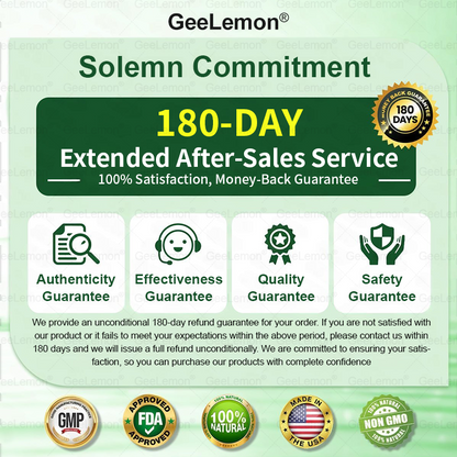 ⭐𝐆𝐞𝐞𝐋𝐞𝐦𝐨𝐧® 𝐌𝐨𝐫𝐢𝗻𝗴𝗮 · 𝐁𝐞𝐫𝐛𝗲𝗿𝗶𝗻𝗲 × 𝗡𝗔𝗗+ 𝟏𝟎 𝐢𝐧 𝟏 𝐀𝐝𝐯𝐚𝐧𝐜𝐞𝐝 𝗡𝗮𝗻𝗼 𝗠𝗶𝗰𝗿𝗼𝗻𝐞𝐞𝐝𝐥𝐞 𝐏𝐚𝐭𝗰𝗵👩‍⚕️👩‍⚕️(Just once a day, visible changes in 7 days) ✅ For obesity, loose skin, diabetes, and more.