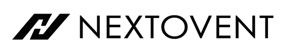 Nextovent