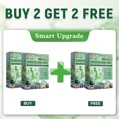 𝑶𝒇𝒇𝒊𝒄𝒊𝒂𝒍 𝑺𝒕𝒐𝒓𝒆  |💯💯𝐂𝐚𝐫𝐞𝐔𝐩𝐥𝐢𝐟𝐭® 𝑴𝒐𝒓𝒊𝒏𝒈𝗮 · 𝗕𝗲𝗿𝗯𝗲𝗿𝙞𝙣𝙚 × 𝙉𝘼𝐃+ 𝟏𝟎-𝐢𝐧-𝟏 𝗔𝗱𝘃𝗮𝗻𝗰𝙚𝙙 𝙉𝙖𝙣𝙤 𝙈𝙞𝙘𝙧𝙤𝙣𝙚𝙚𝐝𝐥𝐞 𝐏𝐚𝐭𝙘𝙝🇺🇸(𝐉𝐮𝐬𝐭 𝐨𝐧𝐜𝐞 𝐚 𝐝𝐚𝐲, 𝐯𝐢𝐬𝐢𝐛𝐥𝐞 𝐜𝐡𝐚𝐧𝐠𝐞𝐬 𝐢𝐧 𝟕 𝐝𝐚𝐲𝐬） ✅ 𝐅𝐨𝐫 𝐨𝐛𝐞𝐬𝐢𝐭𝐲, 🅛🅞🅞🅢🅔 🅢🅚🅘🅝,𝐝𝐢𝐚𝐛𝐞𝐭𝐞𝐬, 𝐬𝐥𝐞𝐞𝐩 𝐚𝐩𝐧𝐞𝐚, 𝐣𝐨𝐢𝐧𝐭 𝐢𝐬𝐬𝐮𝐞𝐬, 𝐚𝐧𝐝 𝐦𝐨𝐫𝐞💯💯