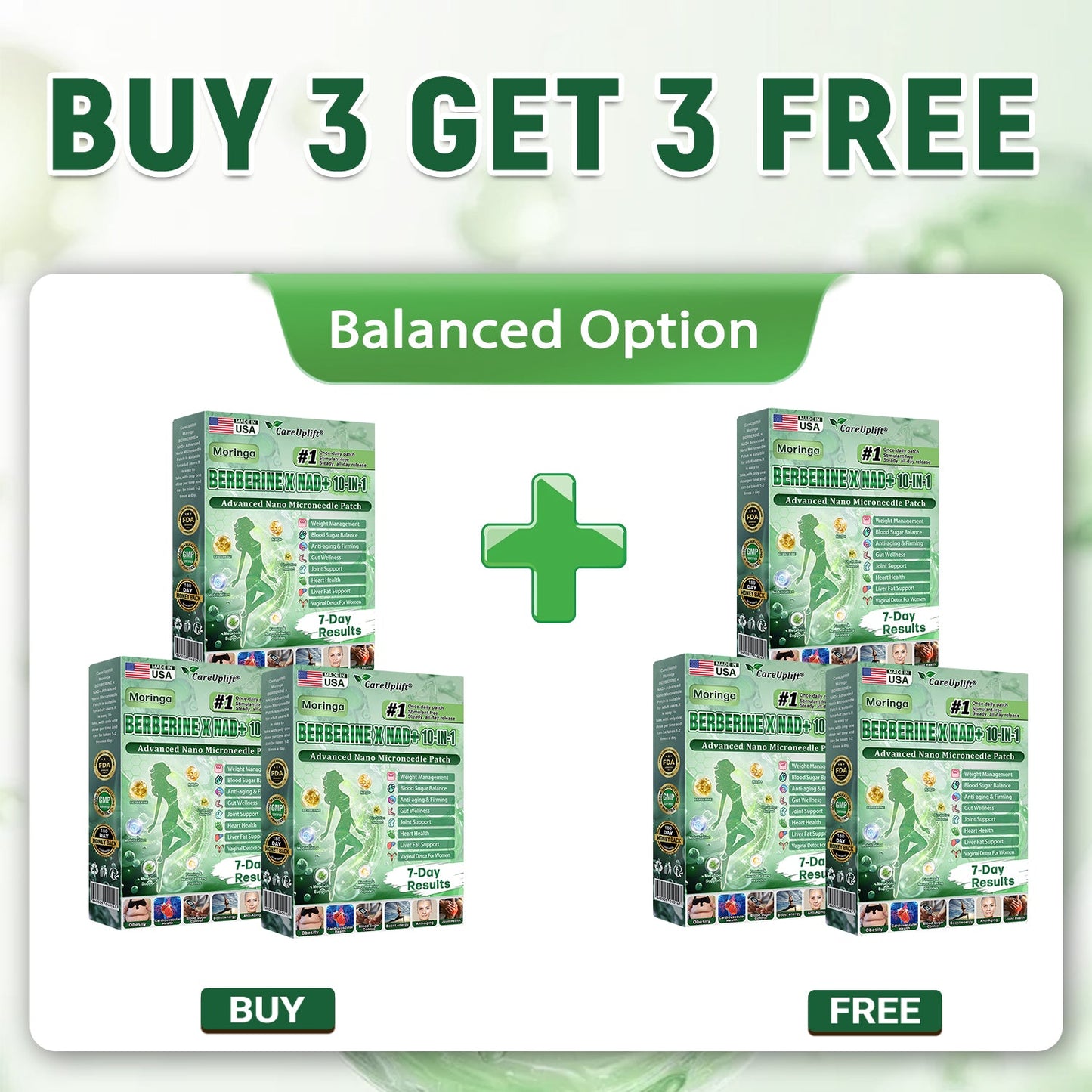𝑶𝒇𝒇𝒊𝒄𝒊𝒂𝒍 𝑺𝒕𝒐𝒓𝒆  |💯💯𝐂𝐚𝐫𝐞𝐔𝐩𝐥𝐢𝐟𝐭® 𝑴𝒐𝒓𝒊𝒏𝒈𝗮 · 𝗕𝗲𝗿𝗯𝗲𝗿𝙞𝙣𝙚 × 𝙉𝘼𝐃+ 𝟏𝟎-𝐢𝐧-𝟏 𝗔𝗱𝘃𝗮𝗻𝗰𝙚𝙙 𝙉𝙖𝙣𝙤 𝙈𝙞𝙘𝙧𝙤𝙣𝙚𝙚𝐝𝐥𝐞 𝐏𝐚𝐭𝙘𝙝🇺🇸(𝐉𝐮𝐬𝐭 𝐨𝐧𝐜𝐞 𝐚 𝐝𝐚𝐲, 𝐯𝐢𝐬𝐢𝐛𝐥𝐞 𝐜𝐡𝐚𝐧𝐠𝐞𝐬 𝐢𝐧 𝟕 𝐝𝐚𝐲𝐬） ✅ 𝐅𝐨𝐫 𝐨𝐛𝐞𝐬𝐢𝐭𝐲, 🅛🅞🅞🅢🅔 🅢🅚🅘🅝,𝐝𝐢𝐚𝐛𝐞𝐭𝐞𝐬, 𝐬𝐥𝐞𝐞𝐩 𝐚𝐩𝐧𝐞𝐚, 𝐣𝐨𝐢𝐧𝐭 𝐢𝐬𝐬𝐮𝐞𝐬, 𝐚𝐧𝐝 𝐦𝐨𝐫𝐞💯💯