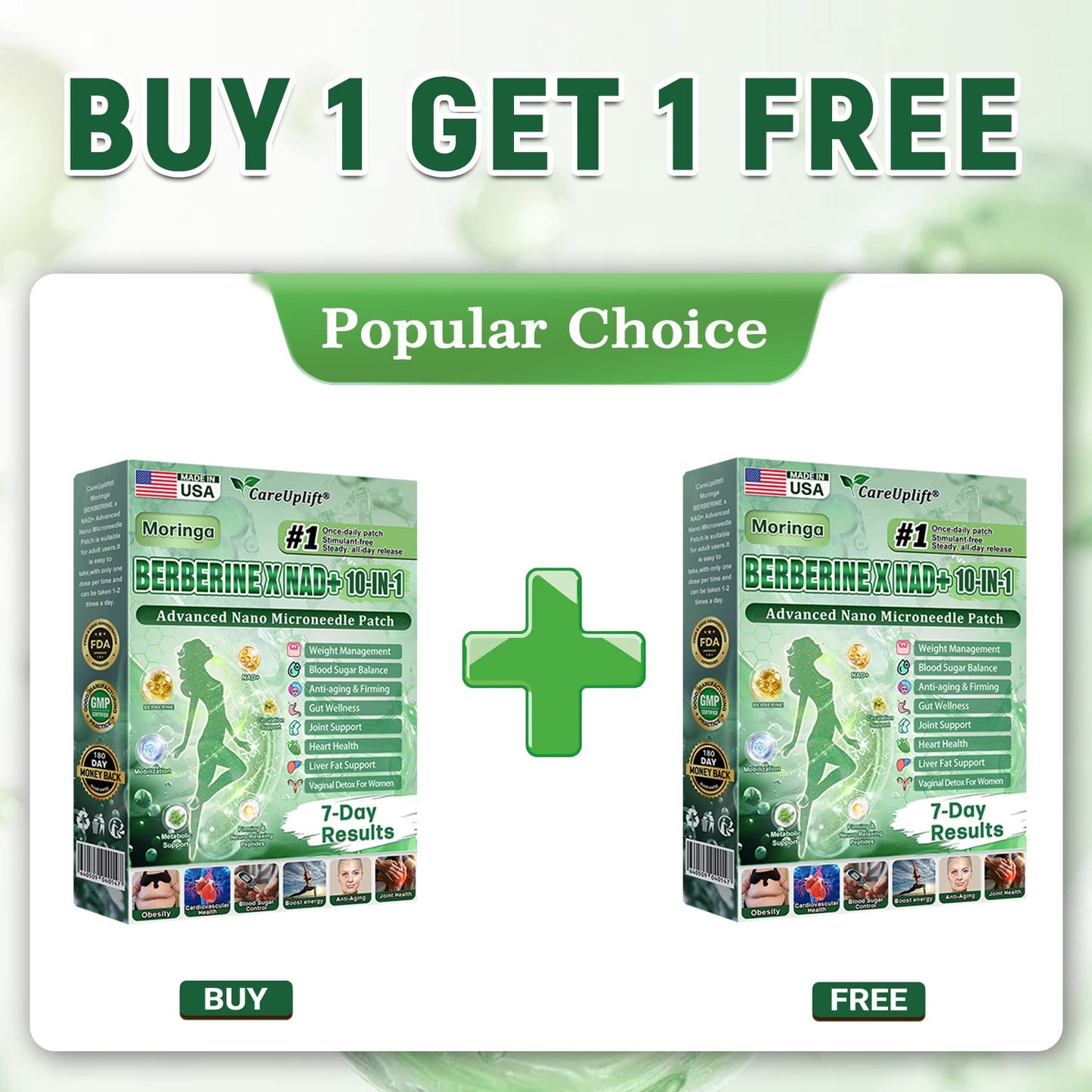 𝑶𝒇𝒇𝒊𝒄𝒊𝒂𝒍 𝑺𝒕𝒐𝒓𝒆  |💯💯𝐂𝐚𝐫𝐞𝐔𝐩𝐥𝐢𝐟𝐭® 𝑴𝒐𝒓𝒊𝒏𝒈𝗮 · 𝗕𝗲𝗿𝗯𝗲𝗿𝙞𝙣𝙚 × 𝙉𝘼𝐃+ 𝟏𝟎-𝐢𝐧-𝟏 𝗔𝗱𝘃𝗮𝗻𝗰𝙚𝙙 𝙉𝙖𝙣𝙤 𝙈𝙞𝙘𝙧𝙤𝙣𝙚𝙚𝐝𝐥𝐞 𝐏𝐚𝐭𝙘𝙝🇺🇸(𝐉𝐮𝐬𝐭 𝐨𝐧𝐜𝐞 𝐚 𝐝𝐚𝐲, 𝐯𝐢𝐬𝐢𝐛𝐥𝐞 𝐜𝐡𝐚𝐧𝐠𝐞𝐬 𝐢𝐧 𝟕 𝐝𝐚𝐲𝐬） ✅ 𝐅𝐨𝐫 𝐨𝐛𝐞𝐬𝐢𝐭𝐲, 🅛🅞🅞🅢🅔 🅢🅚🅘🅝,𝐝𝐢𝐚𝐛𝐞𝐭𝐞𝐬, 𝐬𝐥𝐞𝐞𝐩 𝐚𝐩𝐧𝐞𝐚, 𝐣𝐨𝐢𝐧𝐭 𝐢𝐬𝐬𝐮𝐞𝐬, 𝐚𝐧𝐝 𝐦𝐨𝐫𝐞💯💯