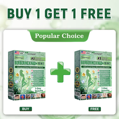 𝑶𝒇𝒇𝒊𝒄𝒊𝒂𝒍 𝑺𝒕𝒐𝒓𝒆  |💯💯𝐂𝐚𝐫𝐞𝐔𝐩𝐥𝐢𝐟𝐭® 𝑴𝒐𝒓𝒊𝒏𝒈𝗮 · 𝗕𝗲𝗿𝗯𝗲𝗿𝙞𝙣𝙚 × 𝙉𝘼𝐃+ 𝟏𝟎-𝐢𝐧-𝟏 𝗔𝗱𝘃𝗮𝗻𝗰𝙚𝙙 𝙉𝙖𝙣𝙤 𝙈𝙞𝙘𝙧𝙤𝙣𝙚𝙚𝐝𝐥𝐞 𝐏𝐚𝐭𝙘𝙝🇺🇸(𝐉𝐮𝐬𝐭 𝐨𝐧𝐜𝐞 𝐚 𝐝𝐚𝐲, 𝐯𝐢𝐬𝐢𝐛𝐥𝐞 𝐜𝐡𝐚𝐧𝐠𝐞𝐬 𝐢𝐧 𝟕 𝐝𝐚𝐲𝐬） ✅ 𝐅𝐨𝐫 𝐨𝐛𝐞𝐬𝐢𝐭𝐲, 🅛🅞🅞🅢🅔 🅢🅚🅘🅝,𝐝𝐢𝐚𝐛𝐞𝐭𝐞𝐬, 𝐬𝐥𝐞𝐞𝐩 𝐚𝐩𝐧𝐞𝐚, 𝐣𝐨𝐢𝐧𝐭 𝐢𝐬𝐬𝐮𝐞𝐬, 𝐚𝐧𝐝 𝐦𝐨𝐫𝐞💯💯